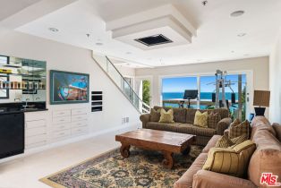 Single Family Residence, 28026 Sea Lane dr, Malibu, CA 90265 - 15