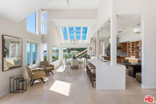 Single Family Residence, 28026 Sea Lane dr, Malibu, CA 90265 - 5