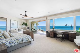 Single Family Residence, 28026 Sea Lane dr, Malibu, CA 90265 - 9