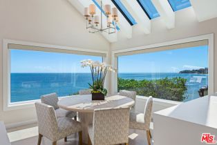 Single Family Residence, 28026 Sea Lane dr, Malibu, CA 90265 - 7