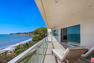 Single Family Residence, 28026 Sea Lane dr, Malibu, CA 90265 - 10