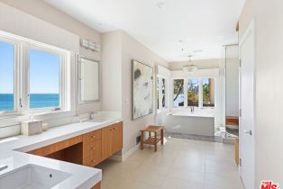 Single Family Residence, 28026 Sea Lane dr, Malibu, CA 90265 - 11