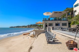 Single Family Residence, 28026 Sea Lane dr, Malibu, CA 90265 - 23