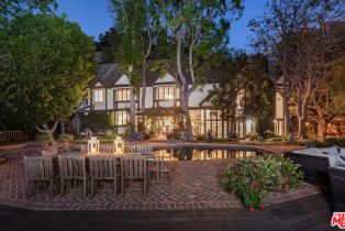 Single Family Residence, 2781 Benedict Canyon dr, Beverly Hills, CA 90210 - 45