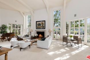 Single Family Residence, 2781 Benedict Canyon dr, Beverly Hills, CA 90210 - 4