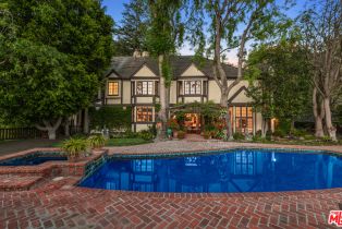 Single Family Residence, 2781 Benedict Canyon dr, Beverly Hills, CA 90210 - 39