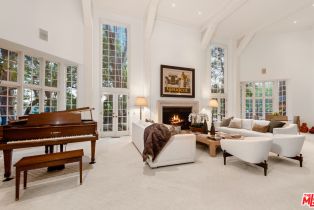 Single Family Residence, 2781 Benedict Canyon dr, Beverly Hills, CA 90210 - 7