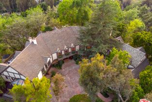 Single Family Residence, 2781 Benedict Canyon dr, Beverly Hills, CA 90210 - 38