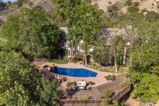 Single Family Residence, 2781 Benedict Canyon dr, Beverly Hills, CA 90210 - 36