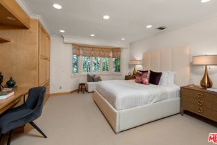 Single Family Residence, 2781 Benedict Canyon dr, Beverly Hills, CA 90210 - 28