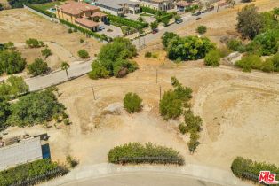 , 18149 Knoll Hill, Granada Hills, CA 91344 - 10