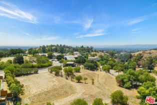 , 18149 Knoll Hill, Granada Hills, CA 91344 - 4