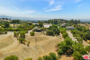 , 18149 Knoll Hill, Granada Hills, CA 91344 - 5