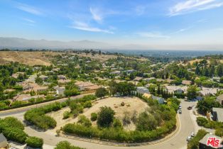 , 18160 Knoll Hill, Granada Hills, CA 91344 - 5