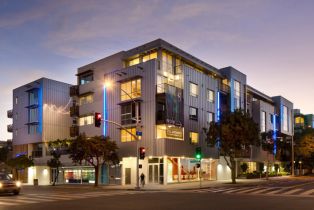Residential Lease, 525   Broadway, Santa Monica, CA  Santa Monica, CA 90401