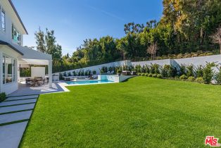 Single Family Residence, 755 Napoli dr, Pacific Palisades, CA 90272 - 14