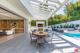 Single Family Residence, 755 Napoli dr, Pacific Palisades, CA 90272 - 10