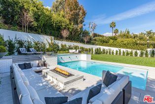 Single Family Residence, 755 Napoli dr, Pacific Palisades, CA 90272 - 12