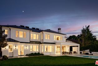 Single Family Residence, 755 Napoli dr, Pacific Palisades, CA 90272 - 25