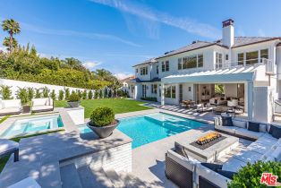 Single Family Residence, 755 Napoli dr, Pacific Palisades, CA 90272 - 13