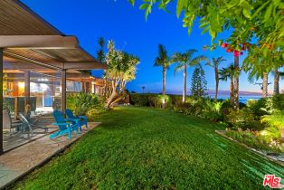 Single Family Residence, 27058   Sea Vista Dr, Malibu, CA  Malibu, CA 90265