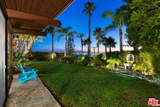 Single Family Residence, 27058 Sea Vista dr, Malibu, CA 90265 - 42