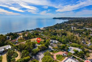 Single Family Residence, 27058 Sea Vista dr, Malibu, CA 90265 - 4