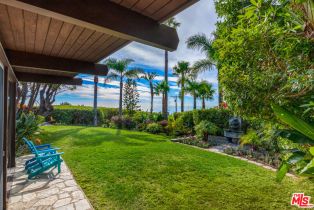 Single Family Residence, 27058 Sea Vista dr, Malibu, CA 90265 - 20