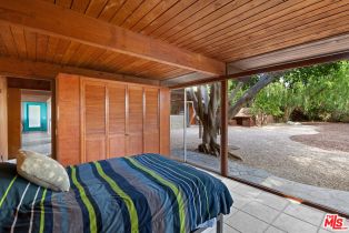 Single Family Residence, 27058 Sea Vista dr, Malibu, CA 90265 - 32