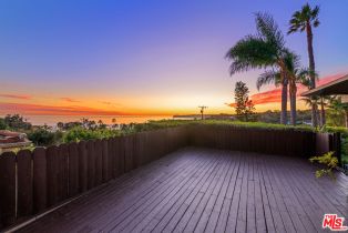 Single Family Residence, 27058 Sea Vista dr, Malibu, CA 90265 - 36