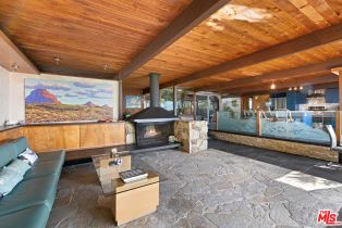 Single Family Residence, 27058 Sea Vista dr, Malibu, CA 90265 - 12