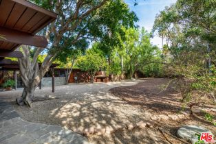 Single Family Residence, 27058 Sea Vista dr, Malibu, CA 90265 - 24