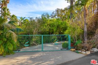 Single Family Residence, 27058 Sea Vista dr, Malibu, CA 90265 - 5