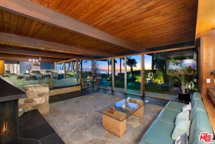 Single Family Residence, 27058 Sea Vista dr, Malibu, CA 90265 - 39