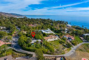 Single Family Residence, 27058 Sea Vista dr, Malibu, CA 90265 - 3