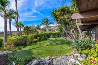 Single Family Residence, 27058 Sea Vista dr, Malibu, CA 90265 - 19