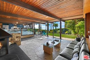 Single Family Residence, 27058 Sea Vista dr, Malibu, CA 90265 - 11