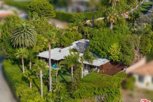 Single Family Residence, 27058 Sea Vista dr, Malibu, CA 90265 - 2