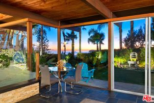 Single Family Residence, 27058 Sea Vista dr, Malibu, CA 90265 - 40