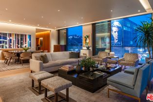 Condominium, 9040 SUNSET blvd, West Hollywood , CA 90069 - 18