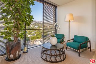 Condominium, 9040 SUNSET blvd, West Hollywood , CA 90069 - 25