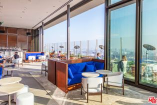 Condominium, 9040 SUNSET blvd, West Hollywood , CA 90069 - 28