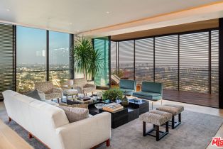 Condominium, 9040 SUNSET blvd, West Hollywood , CA 90069 - 2