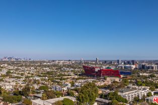 Condominium, 9040 SUNSET blvd, West Hollywood , CA 90069 - 33