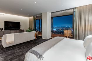 Condominium, 9040 SUNSET blvd, West Hollywood , CA 90069 - 12