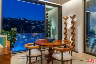 Condominium, 9040 SUNSET blvd, West Hollywood , CA 90069 - 19