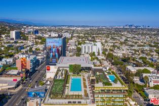 Condominium, 9040 SUNSET blvd, West Hollywood , CA 90069 - 32