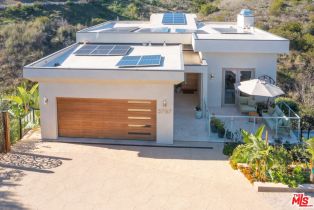 Single Family Residence, 5787 Calpine dr, Malibu, CA 90265 - 39