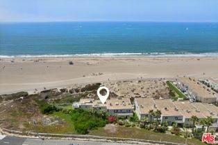 Condominium, 7301 Vista Del Mar, Playa Del Rey , CA 90293 - 18
