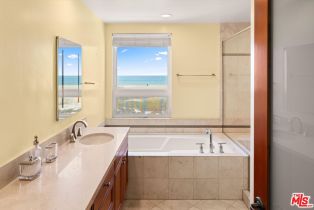 Condominium, 7301 Vista Del Mar, Playa Del Rey , CA 90293 - 7